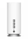 Huawei WiFi Mesh 3 #2