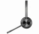 HP Voyager 4320-M Headset +USB-C Cable +BT700 dongle #9