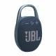 JBL Clip 5 #1