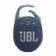 JBL Clip 5 #2