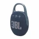 JBL Clip 5 #6