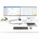 StarTech.com 167B-USBC-MULTIPORT #10