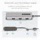 StarTech.com 167B-USBC-MULTIPORT #4
