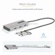 StarTech.com 167B-USBC-MULTIPORT #6