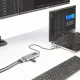 StarTech.com 167B-USBC-MULTIPORT #11