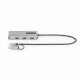StarTech.com 167B-USBC-MULTIPORT #9