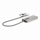 StarTech.com 167B-USBC-MULTIPORT #7