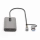 StarTech.com 167B-USBC-MULTIPORT #8