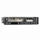 ASUS DUAL-RTX4060TI-O8G-EVO #10
