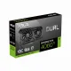 ASUS DUAL-RTX4060TI-O8G-EVO #12