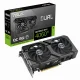 ASUS DUAL-RTX4060TI-O8G-EVO #13