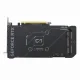 ASUS DUAL-RTX4060TI-O8G-EVO #9