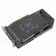 ASUS DUAL-RTX4060TI-O8G-EVO #8