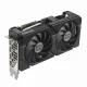ASUS DUAL-RTX4060TI-O8G-EVO #5