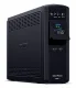 CyberPower CP1350EPFCLCD #2