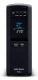 CyberPower CP1350EPFCLCD #3