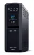 CyberPower CP1350EPFCLCD