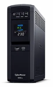 CyberPower CP1350EPFCLCD