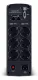 CyberPower CP1350EPFCLCD #4