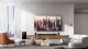 TCL Q85H #11