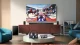 TCL Q85H #9