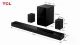 TCL Q85H #10