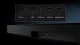 TCL Q85H #8