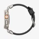 Spigen DuraPro Armor PU #9
