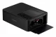 Canon SELPHY CP1500 #4