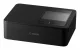 Canon SELPHY CP1500 #3