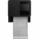 Canon SELPHY CP1500 #6