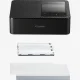 Canon SELPHY CP1500 #2