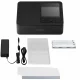 Canon SELPHY CP1500 #5