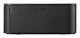 Canon SELPHY CP1500 #7