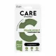 PanzerGlass CARE by PanzerGlass Case Green iPhone 16 #3
