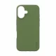 PanzerGlass CARE by PanzerGlass Case Green iPhone 16 #4