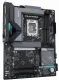 Gigabyte B860 EAGLE WIFI6E #3
