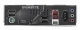 Gigabyte B860 EAGLE WIFI6E #4