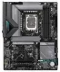 Gigabyte B860 EAGLE WIFI6E #2