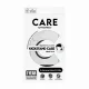 PanzerGlass CARE by PanzerGlass Kickstand Case Transparent w. Qi Samsung Galaxy S25 Ultra #3