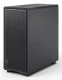 Fractal Design Epoch #4
