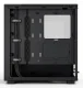 Fractal Design Epoch #14