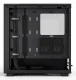 Fractal Design Epoch #15