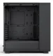 Fractal Design Epoch #13