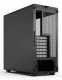 Fractal Design Epoch #12