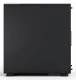 Fractal Design Epoch #9