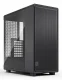 Fractal Design Epoch