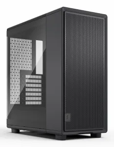 Fractal Design Epoch