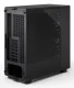 Fractal Design Epoch #11