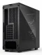 Fractal Design Epoch #10